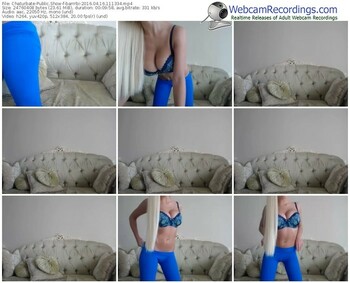 chaturbate-barrrbi-webcam-show-04_16_2016-11_13_34