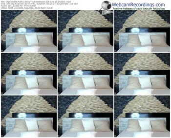 chaturbate-candeetease-webcam-show-04_16_2016-16_28_41