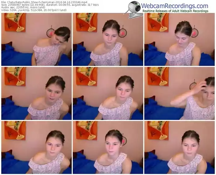 chaturbate-cherrymari-webcam-show-04_16_2016-23_33_46
