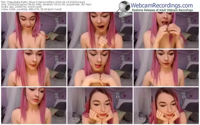 chaturbate-cherryvonfairy-webcam-show-04_16_2016-02_43_24