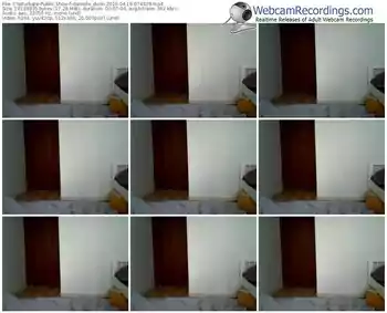 chaturbate-danielle_dunn-webcam-show-04_16_2016-07_43_29