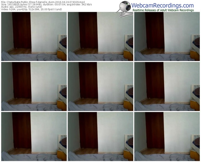 chaturbate-danielle_dunn-webcam-show-04_16_2016-07_43_29