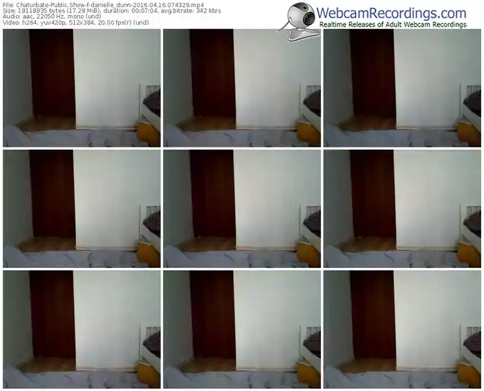 chaturbate-danielle_dunn-webcam-show-04_16_2016-07_43_29