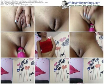 chaturbate-dirtylatina19-webcam-show-04_16_2016-19_13_41