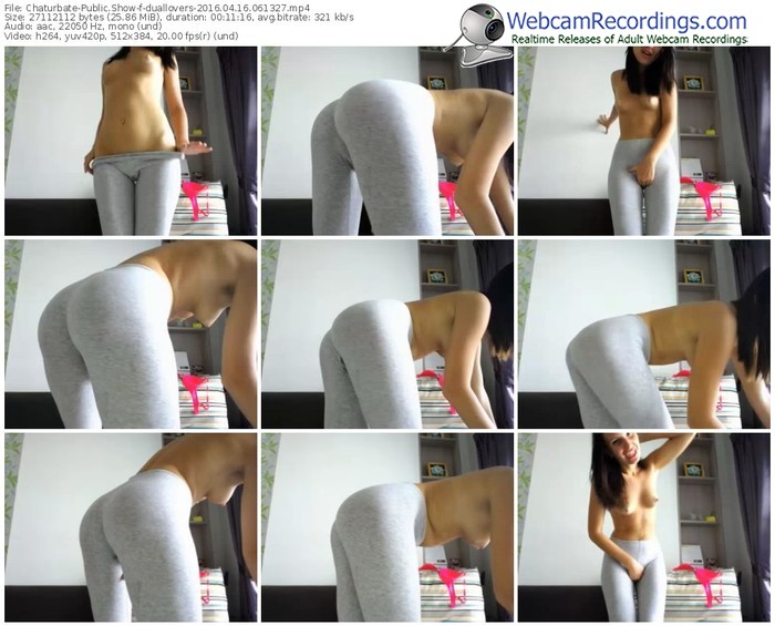 chaturbate-duallovers-webcam-show-04_16_2016-06_13_27