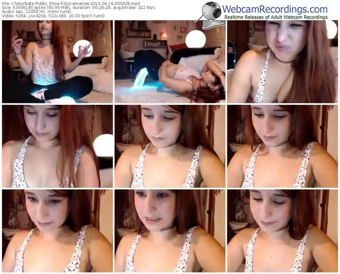 chaturbate-dulcemariaa-webcam-show-04_16_2016-05_58_28