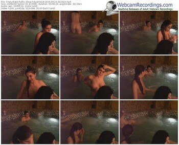 chaturbate-dyanne18-webcam-show-04_16_2016-01_23_23