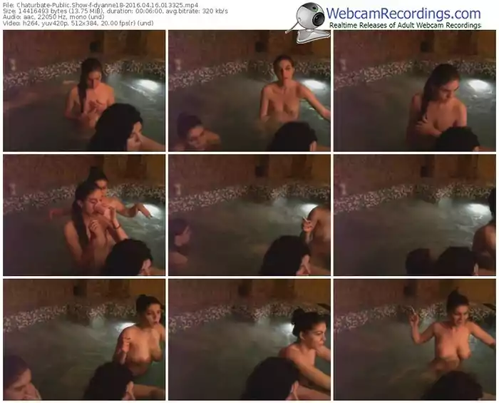 chaturbate-dyanne18-webcam-show-04_16_2016-01_33_25