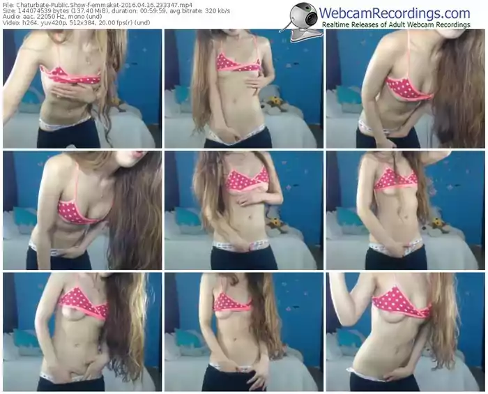 chaturbate-emmakat-webcam-show-04_16_2016-23_33_47