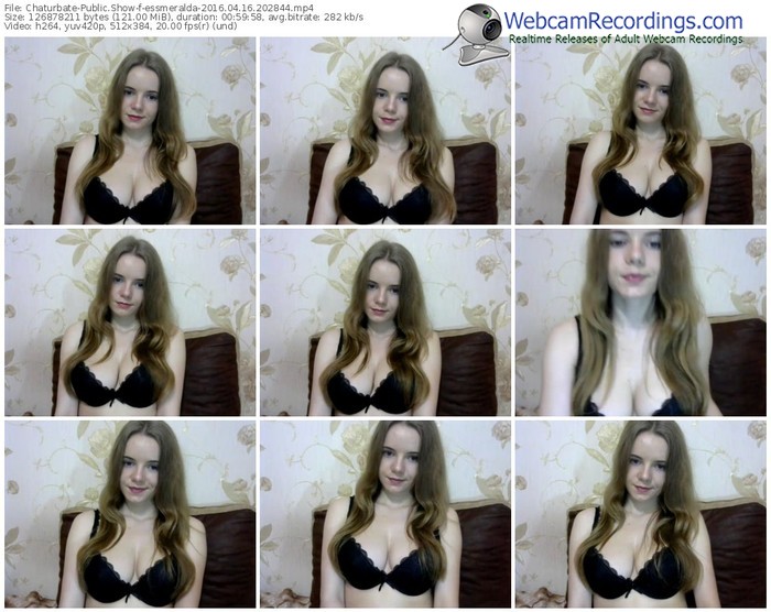 chaturbate-essmeralda-webcam-show-04_16_2016-20_28_44