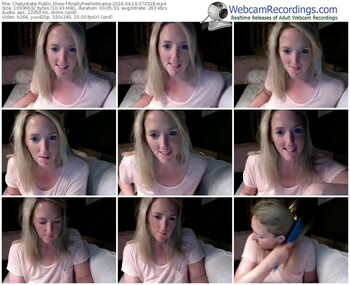 chaturbate-finallyfreehotmama-webcam-show-04_16_2016-07_03_28