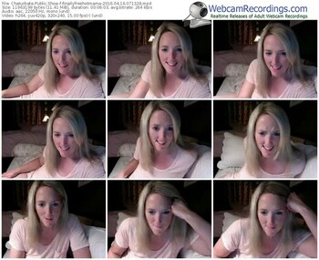 chaturbate-finallyfreehotmama-webcam-show-04_16_2016-07_13_28