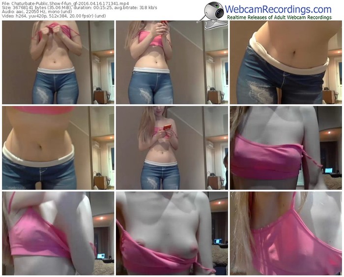 chaturbate-fun_gf-webcam-show-04_16_2016-17_13_41