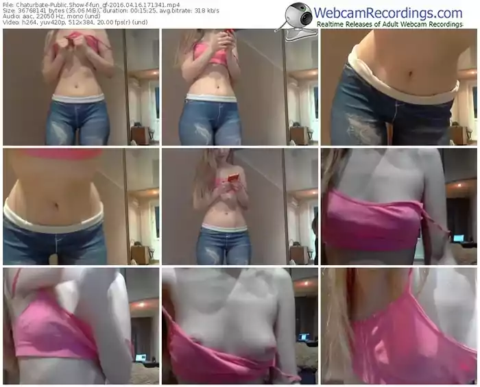 chaturbate-fun_gf-webcam-show-04_16_2016-17_13_41