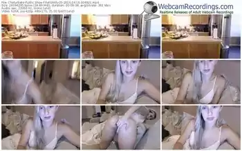chaturbate-hellokitty25-webcam-show-04_16_2016-00_48_21