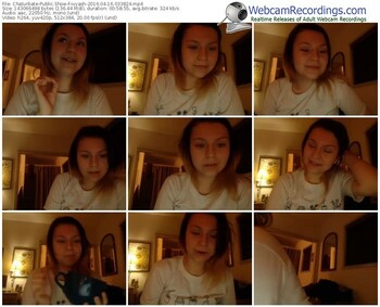 chaturbate-ivyash-webcam-show-04_16_2016-03_38_24