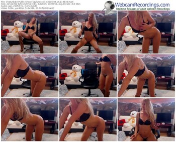 chaturbate-jaylynxxxx74-webcam-show-04_16_2016-11_48_33