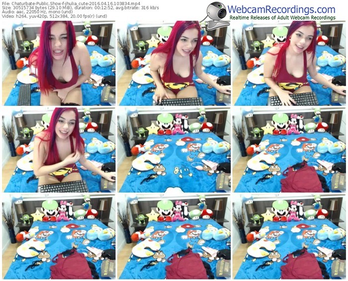 chaturbate-jhulia_cute-webcam-show-04_16_2016-10_38_34