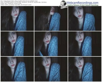 chaturbate-jill94-webcam-show-04_16_2016-18_48_42