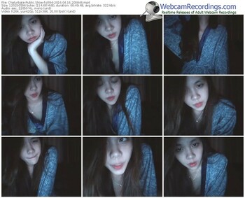 chaturbate-jill94-webcam-show-04_16_2016-20_08_44