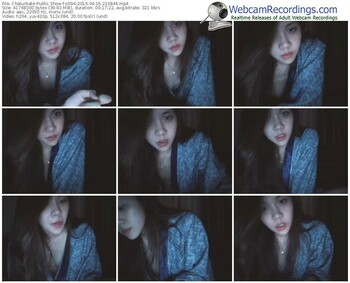 chaturbate-jill94-webcam-show-04_16_2016-21_08_44