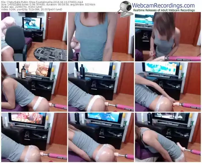 chaturbate-justalinusha-webcam-show-04_16_2016-07_08_31