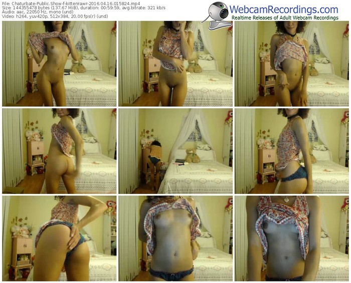 chaturbate-kittenrawr-webcam-show-04_16_2016-01_58_24
