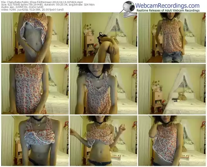chaturbate-kittenrawr-webcam-show-04_16_2016-02_58_24