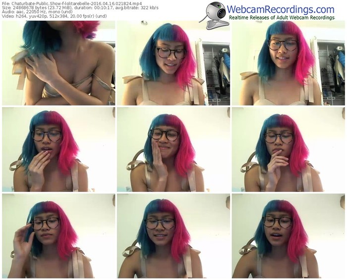 chaturbate-lolitarebelle-webcam-show-04_16_2016-02_18_24