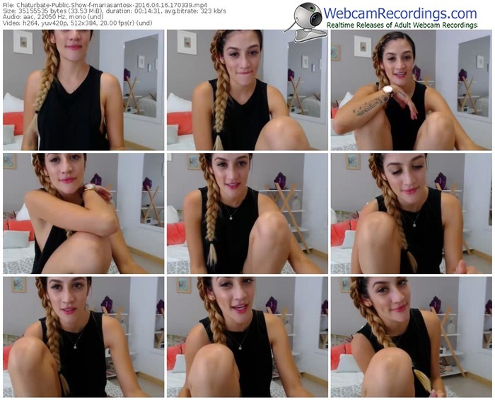 chaturbate-mariasantosx-webcam-show-04_16_2016-17_03_39