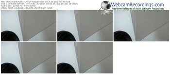 chaturbate-meganrosex-webcam-show-04_16_2016-17_03_39