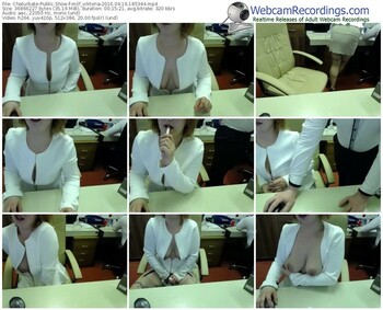 chaturbate-milf_viktoria-webcam-show-04_16_2016-18_53_44