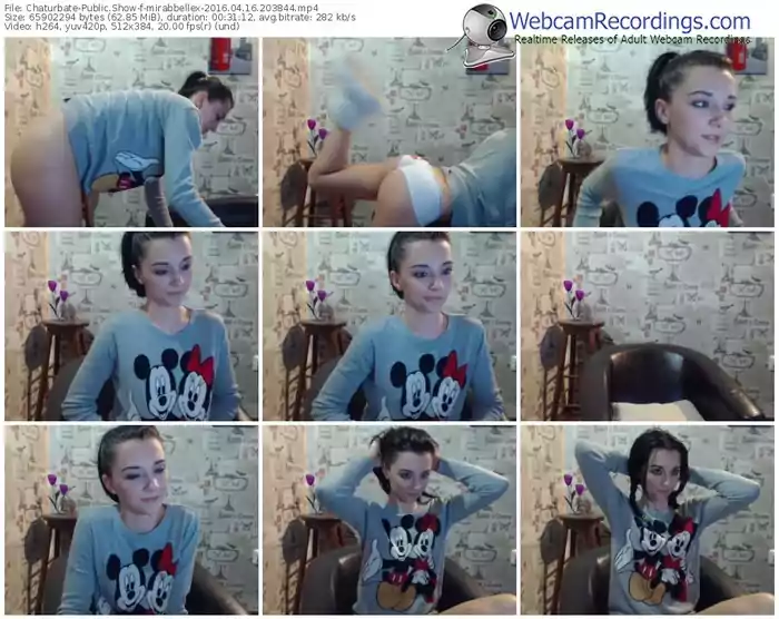 chaturbate-mirabbellex-webcam-show-04_16_2016-20_38_44