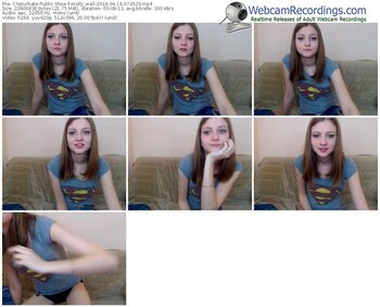 chaturbate-molly_wall-webcam-show-04_16_2016-07_23_29