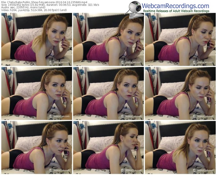 chaturbate-myamoore-webcam-show-04_16_2016-23_58_49