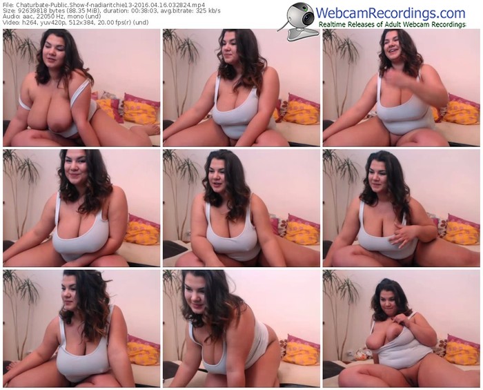 chaturbate-nadiaritchie13-webcam-show-04_16_2016-03_28_24
