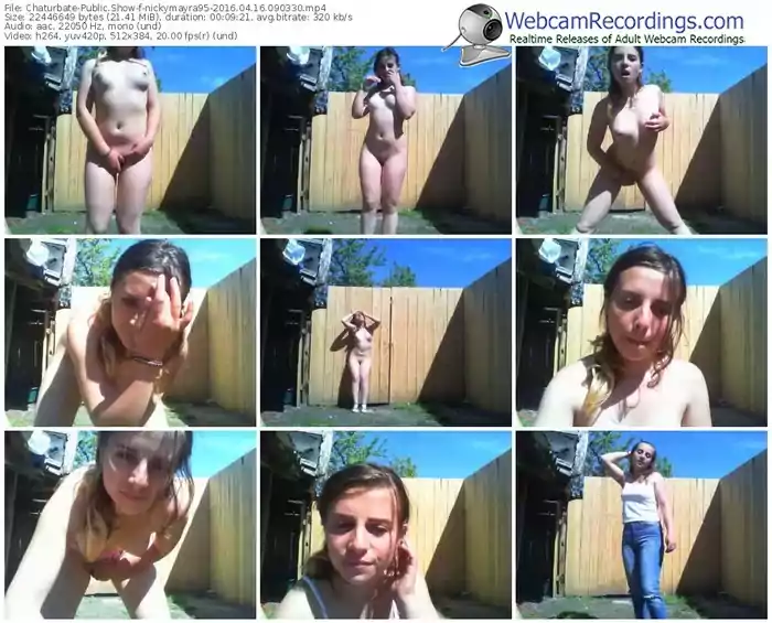 chaturbate-nickymayra95-webcam-show-04_16_2016-09_03_30