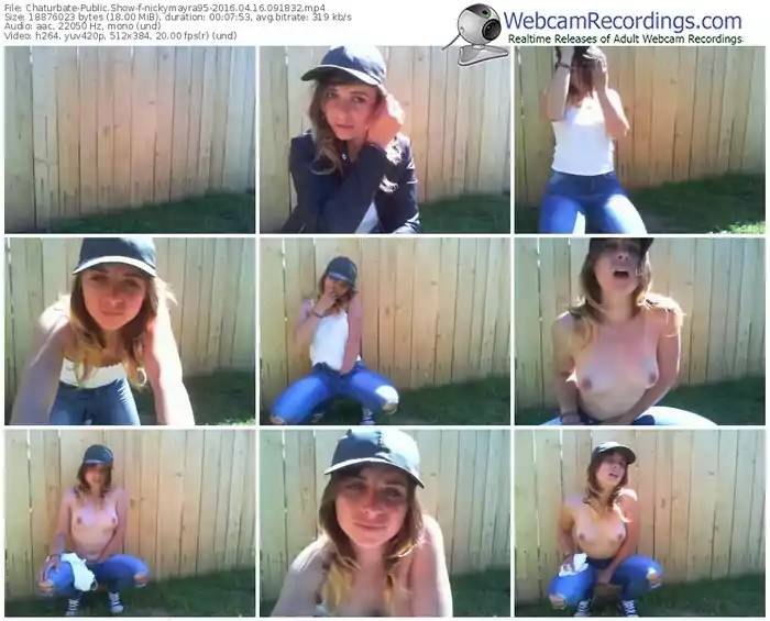 chaturbate-nickymayra95-webcam-show-04_16_2016-09_18_32