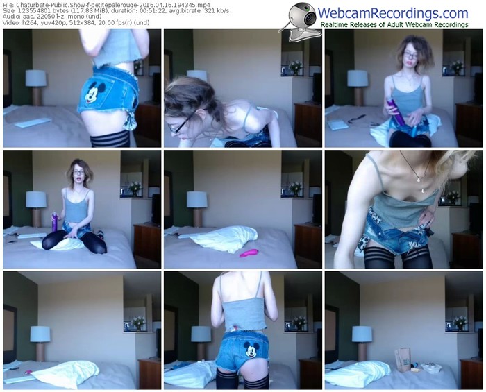 chaturbate-petitepalerouge-webcam-show-04_16_2016-19_43_45
