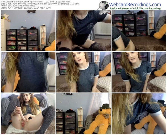 chaturbate-princesslexi__-webcam-show-04_16_2016-13_38_34