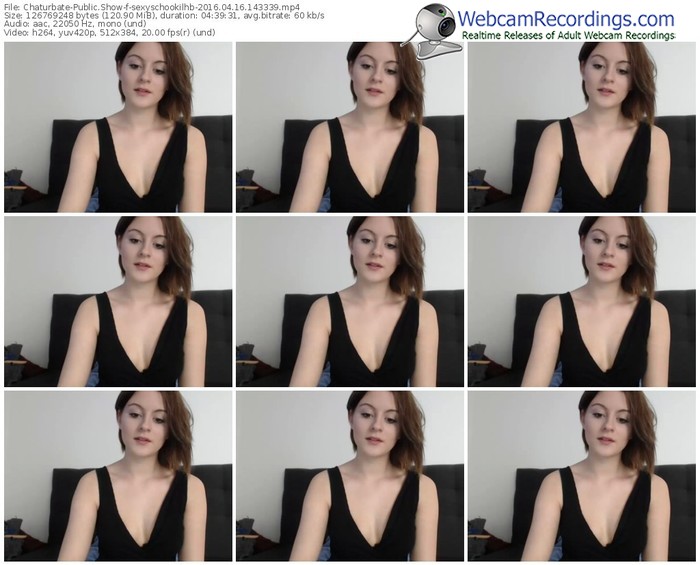 chaturbate-sexyschookilhb-webcam-show-04_16_2016-14_33_39