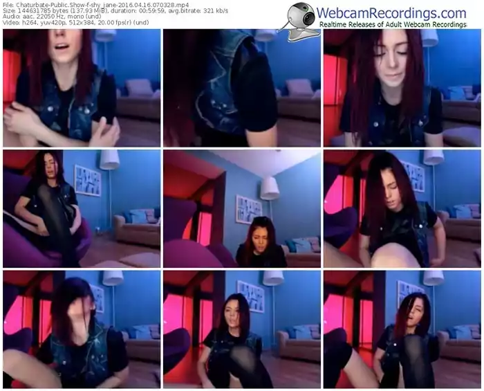 chaturbate-shy_jane-webcam-show-04_16_2016-07_03_28