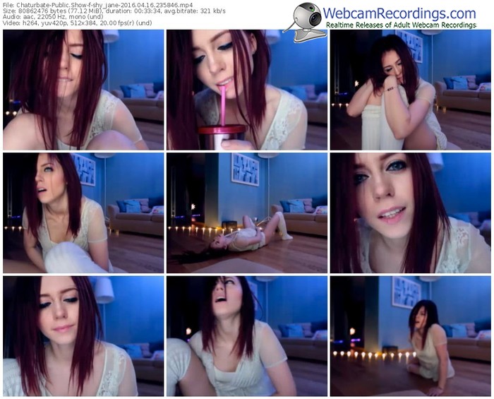 chaturbate-shy_jane-webcam-show-04_16_2016-23_58_46