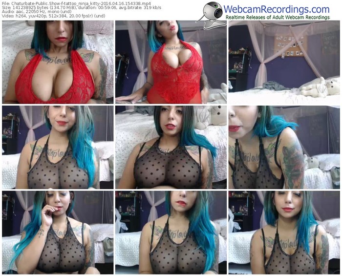 chaturbate-tattoo_ninja_kitty-webcam-show-04_16_2016-15_43_38