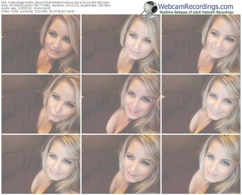 chaturbate-thehottestchicklive-webcam-show-04_16_2016-08_13_30
