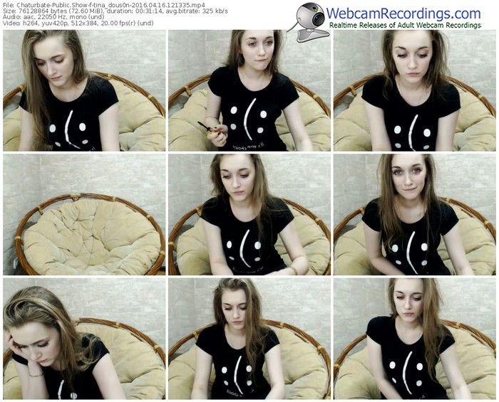 chaturbate-tina_dous0n-webcam-show-04_16_2016-12_13_35