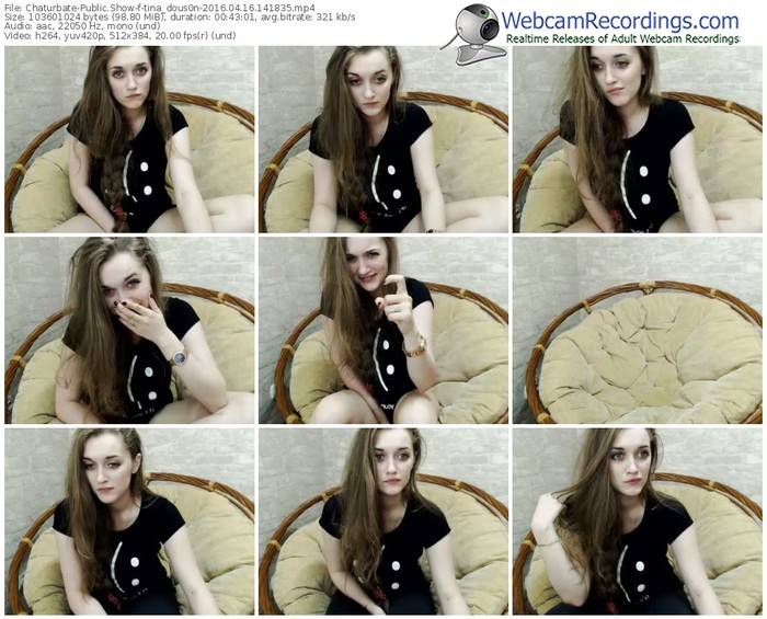 chaturbate-tina_dous0n-webcam-show-04_16_2016-14_18_35