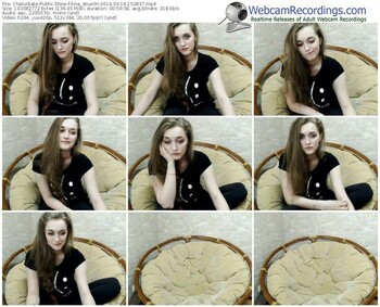 chaturbate-tina_dous0n-webcam-show-04_16_2016-15_28_37