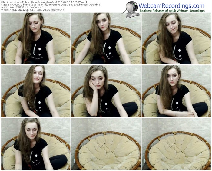 chaturbate-tina_dous0n-webcam-show-04_16_2016-15_28_37