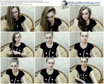 chaturbate-tina_dous0n-webcam-show-04_16_2016-18_13_43
